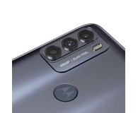 Motorola Moto G50 4/64GB Szary - 1459801 - zdjęcie 13
